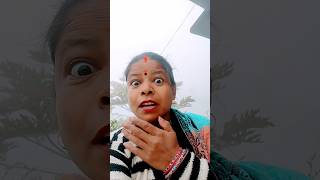 🤷 मुंह थोड़े ना #veena ki duniya 😍#comedy #funny #ytshorts #ytstudio #vairlpliz#foodie