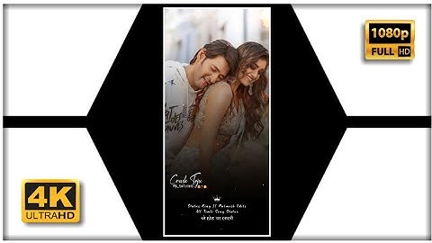 Rajnish Rathava New Timli Status 2022||Ld Dodwa Status 2022||Ghanshyam Rathava Status #edits