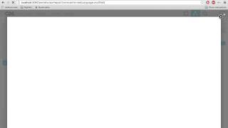 internationalization