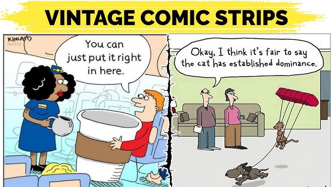 Jinsiy ona nabiralari ogillari Toy paytida kelinlar bilan jinsiy aloqa