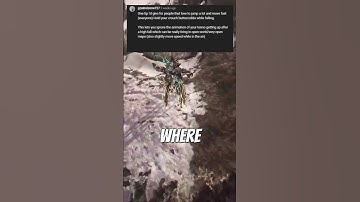 more tips for Baby Tenno! #warframe #vtuber #twitchstreamer #twitch #vtuberen #tennocreate