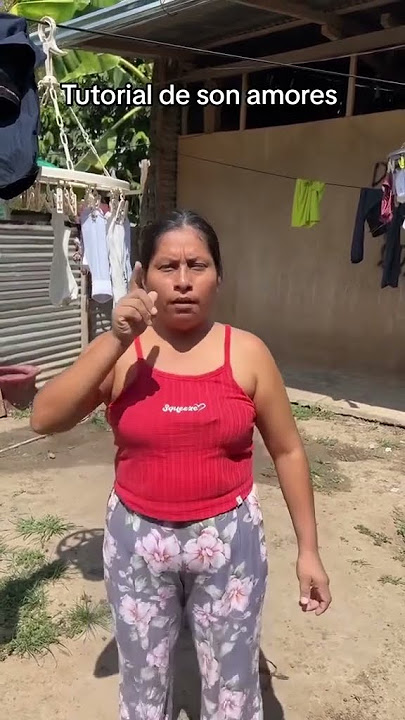 Viral Son Amores 💥 Amores que Matan @Soychap1n @Esmelachapina
