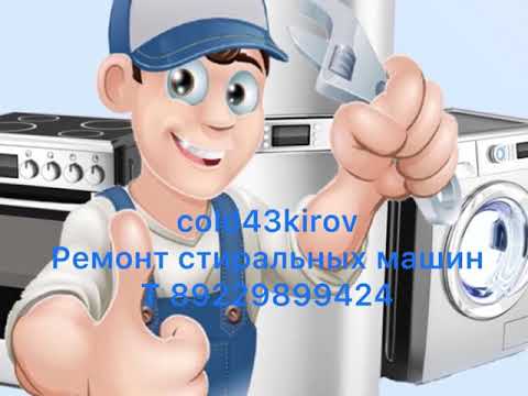 Программатор XGECU V11,2 TL866ll Plus
