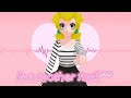 рџ Call The Doctor Mmd Princess Peach рџ рџ Call The Doctor Mmd Princess Peach рџ