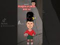 Utilise ce son pour avoir des abonner fortnite tiktok ronaldoskills viral