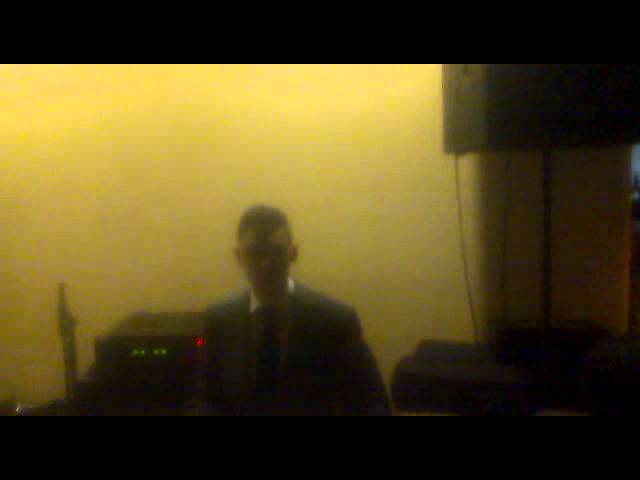 thumbnail img16x9