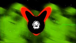 Zn Fodastic 4K Vasu Edits