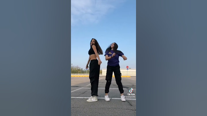 TikTok di Sara Esposito #shorts #tiktok