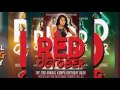 Gouyad central red october dj jstyle ft  dwetbeni