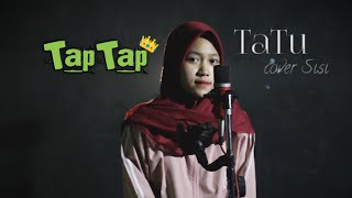 Download Lagu Tatu Arda (Cover) By Sisi Duanda MP3