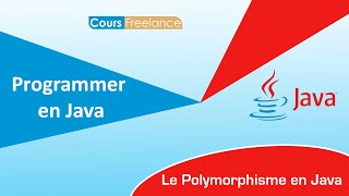 Celebrity tutoriel sur le polymorphisme  en Java - Programmation orientée objet java Net Worth