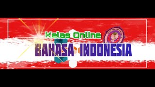 TUGAS KONJUNGSI KAUSALITAS DAN KONJUNGSI KRONOLOGIS || AZ-2020