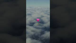 Happiness Is Not A Destination subscribe Now inspiration motivation quotes shorts