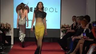 Kolekcja: Dariusz Krawczyk (2025)