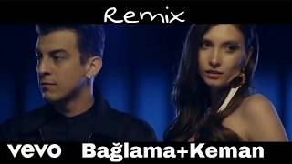 Norm Ender - Kaktüs / Oriental Remix (Bağlama,Keman,Darbuka)[HQ] Resimi