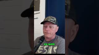 Mario Fernandez-Saldana Conviction: Jury Verdict in Under 4 Hours #shorts