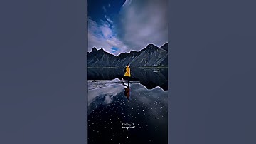 آيات من سورة الأنعام / القارئ محمد عبادة