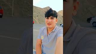 Ae mere dost Like or channel subscribe pl..😥🫶👌