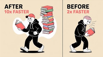 6 CIA Spy Brain HACKS to Speed Learning