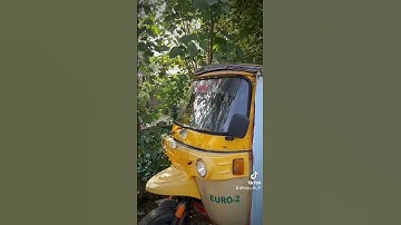 My first vlog 🥰😇 #myfirstvlog #dailyvlog #dailyshorts