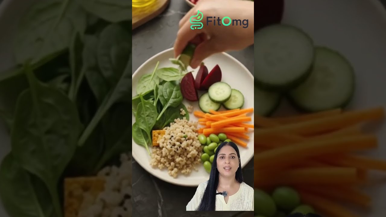 Gyan Prabha's Personal Thyroid Transformation Journey