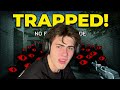 ABANDONED MULTIPLAYER HORROR GAME | NO PLAYERS ONLINE