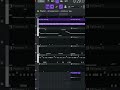 POV: future asks for a beat #flstudio #beats #producer #future #trap #trapbeat