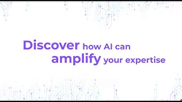 AI Native Foundations: The Human Revolution Behind AI Transformation