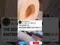 The Secret - Mastering Money Like A Pro 💰⚡ #shorts #viral #shortvideo #shortsfeed #motivation #money