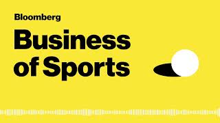 Download Lagu NFLPA Embroiled in Controversy; NY-NJ Projects Big Boost From World Cup | Bloomberg Business of... MP3 Download Lagu NFLPA Embroiled in Controversy; NY-NJ Projects Big Boost From World Cup | Bloomberg Business of... MP3