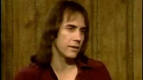 BoffoBits #6- Guitarist Larry Carlton on going solo and self production.