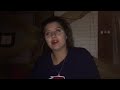 Boy you lied to me (cover) by rayy dubb