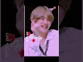 new short video I love BTS please like comment and subscribe to my channel 💜💜🤣🤣🤣😂😂🤣🤣🤣🤣🤣😂