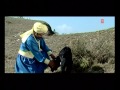 Tere Kajare Ree Dhaar | Mohana - The Sacrifice (Himachali Folk Songs)