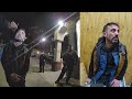 Driver Frustrates Cops with Language Barrier Before DWI Arrest in Hoboken, NJ