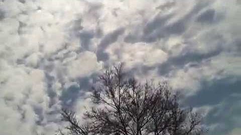 RCpowers F-35 V2 maiden