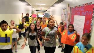 Skyline Ranch Lip Dub