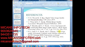 dipIQ: Blind Image Quality Assessment by Learning-to-Rank Discriminable Image Pairs