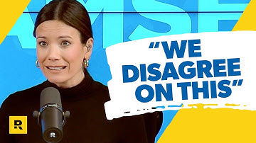 Give Our Kids An Early Inheritance?