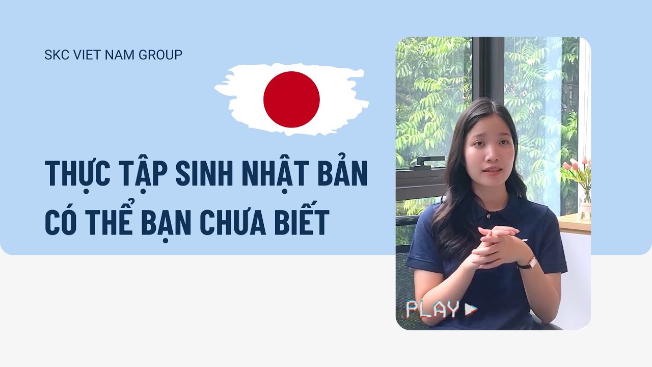 Tổng hợp 14 Công ty xuất khẩu lao động tại Hà Tĩnh uy tín [Cập nhật 2025]