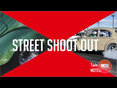 ツイン リンク もてぎ 車 中泊