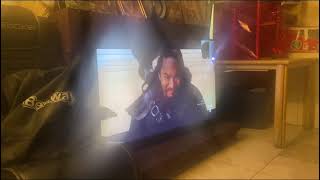 Mulan 2020 Clip 1 On Telemundo