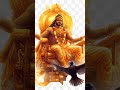 jai sani dev🙏#youtubeshorts #trendingshorts #viralvideo