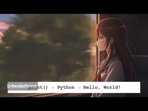 python made easy