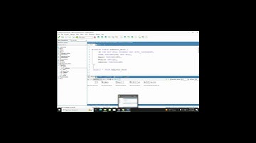 How Do i Import csv file into Mysql Table