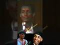 Dagim 2025 Duet Milkiboruentertainment Oromo Music Oromopeople Dagim 2025 Duet Milkiboruentertainment Oromo Music Oromopeople