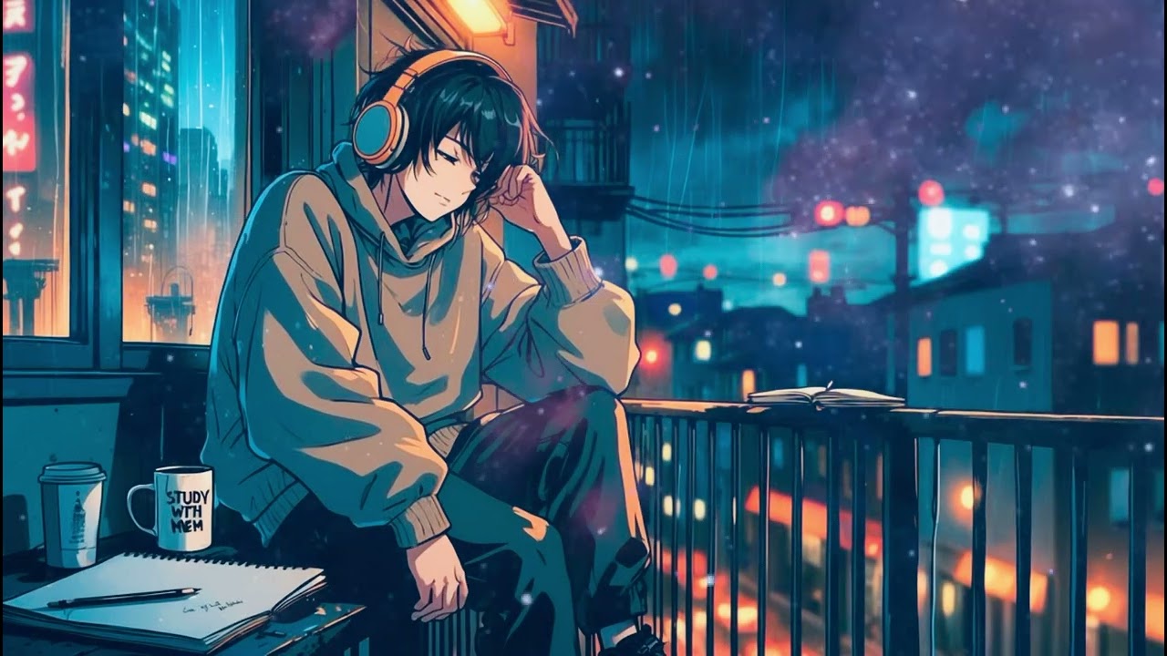 E C H O E S   O F  1 9 8 4 // Synthwave, Dreamwave, Modern Synthwave 