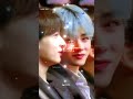 taekook forever 💜 💕 💓 💖 #vkookcute #btsarmy #taekooklover