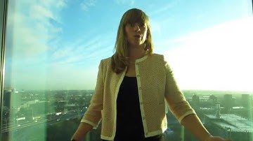 Widening your tasks in Agile - Claar van Houtum