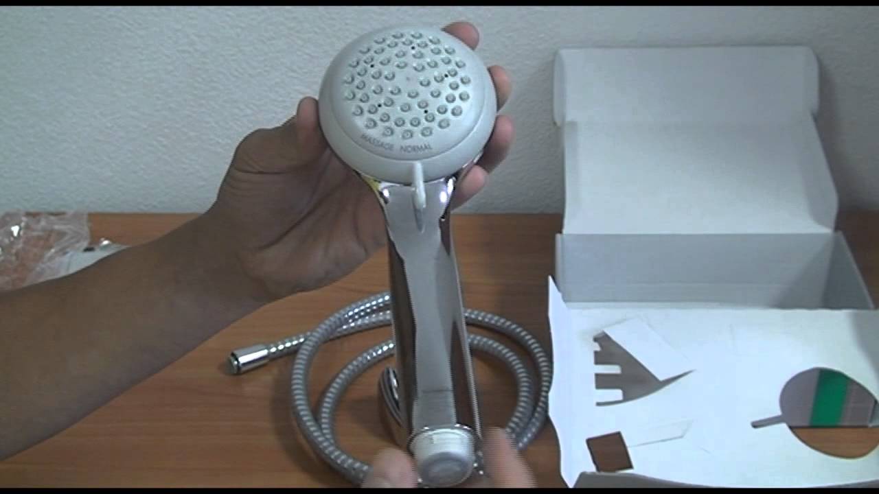 Grohe Crometta 85 Vario Grohe Crometta 85 Vario